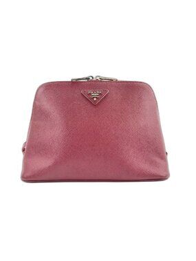 Prada Handbag